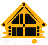 Timberhome